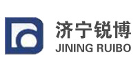 济宁锐博